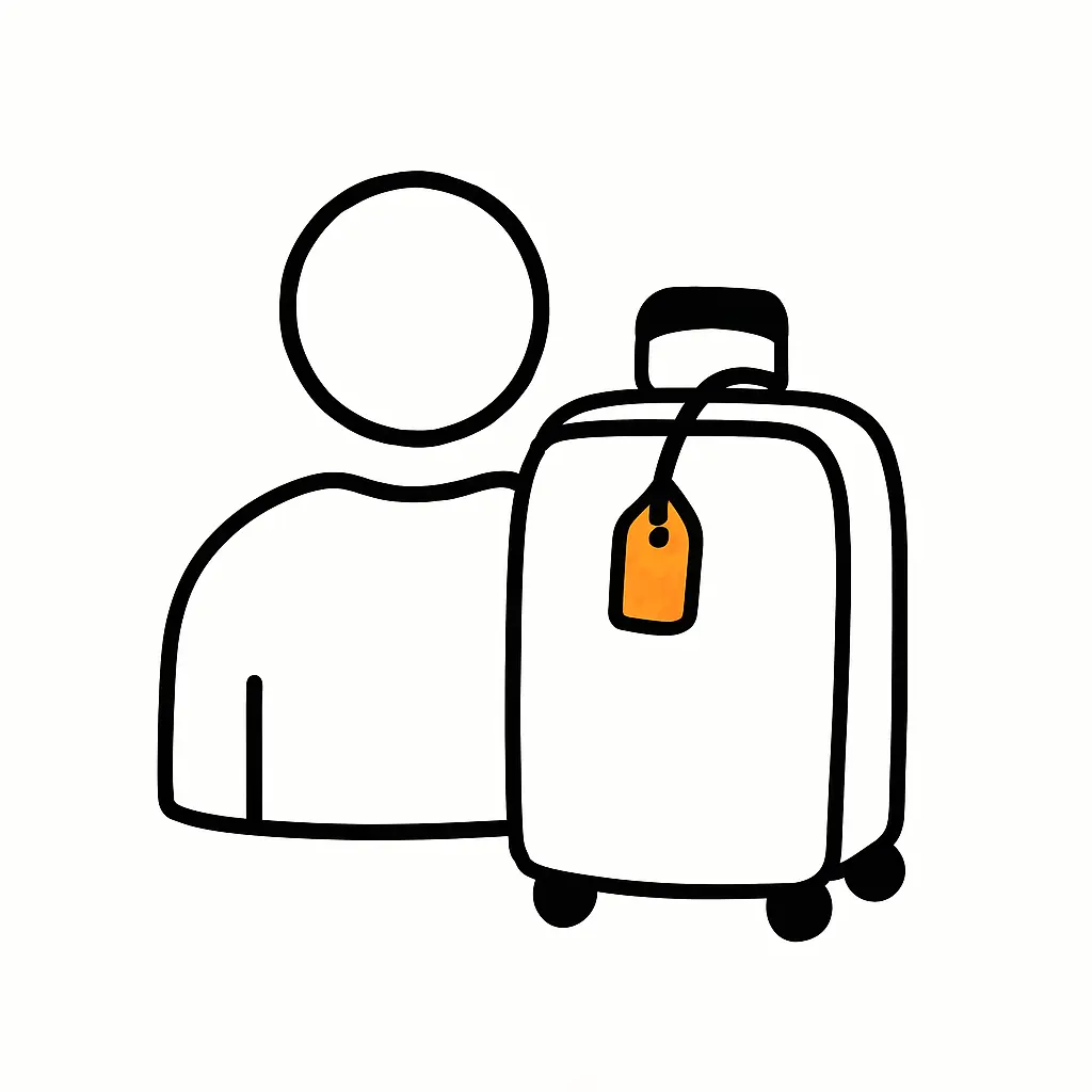 03 - Personne supplémentaire