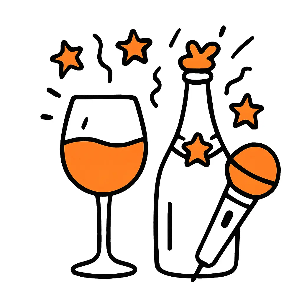 « Happy Apéro » Package