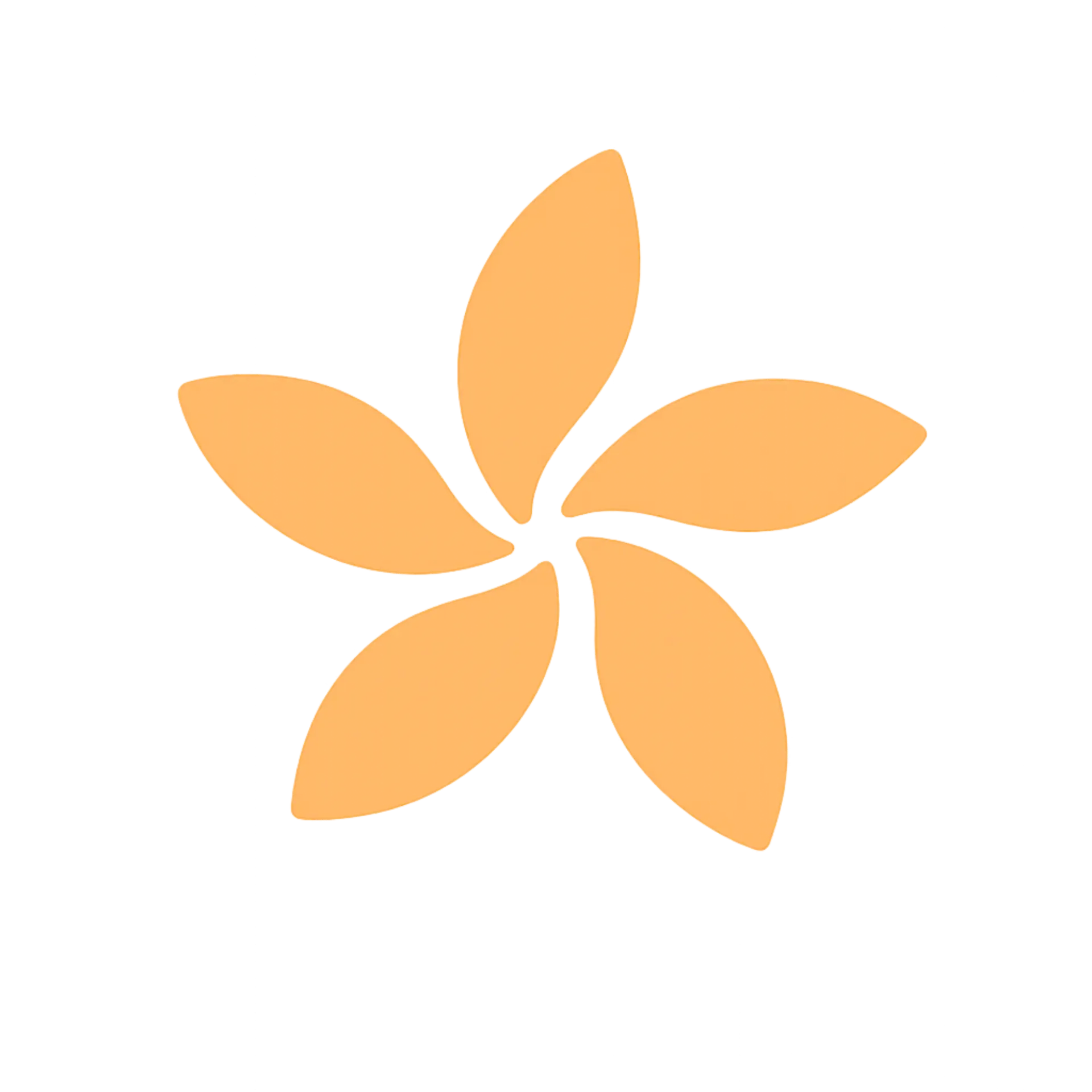 12. OPTION: Werbeanzeige – Ganze Seite, Umschlagseite 3 (Besucherbroschüre)