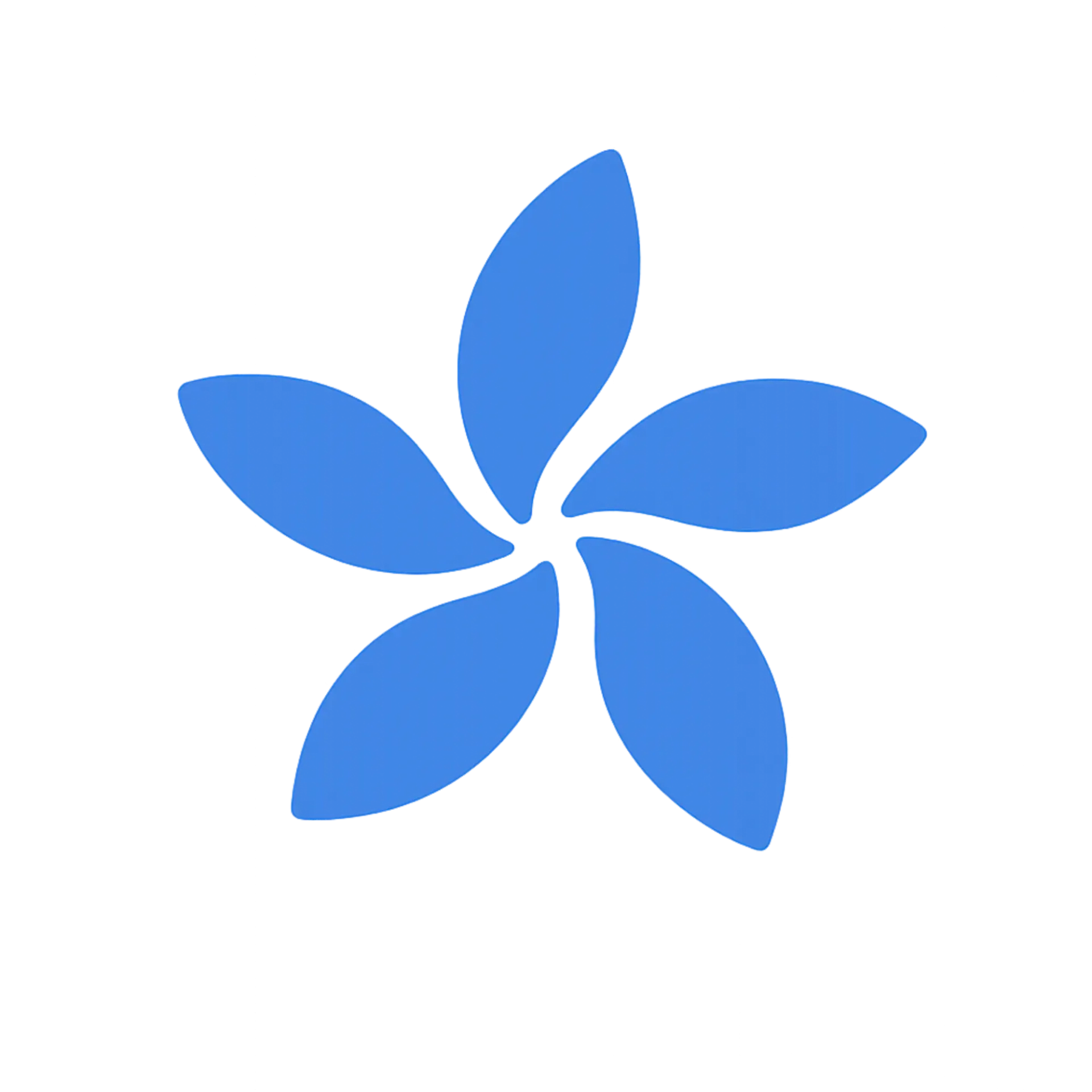 [LTH #2 - OPTION] 11. OPTION: Email campaign – Trade