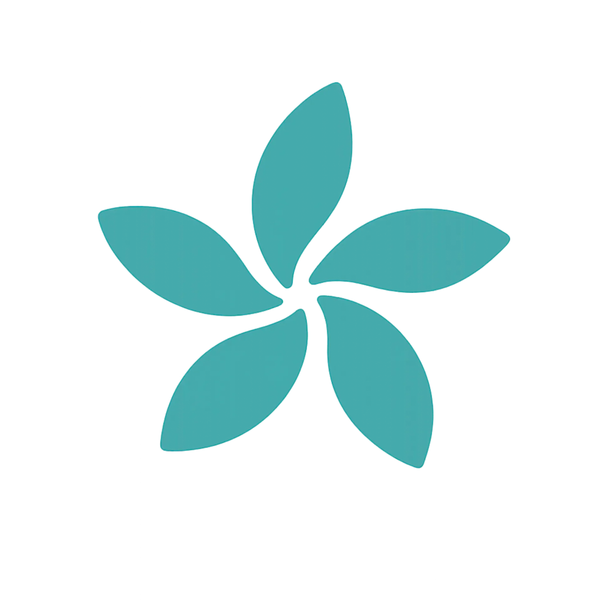 01. OPTION: Zusätzliche Person (max. 2 – 1. Person für 125 €)