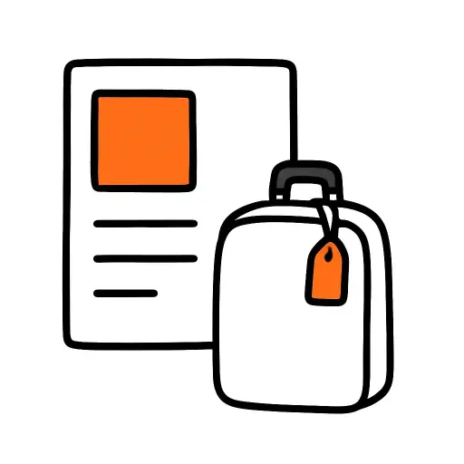 Mise en avant de votre actualité 