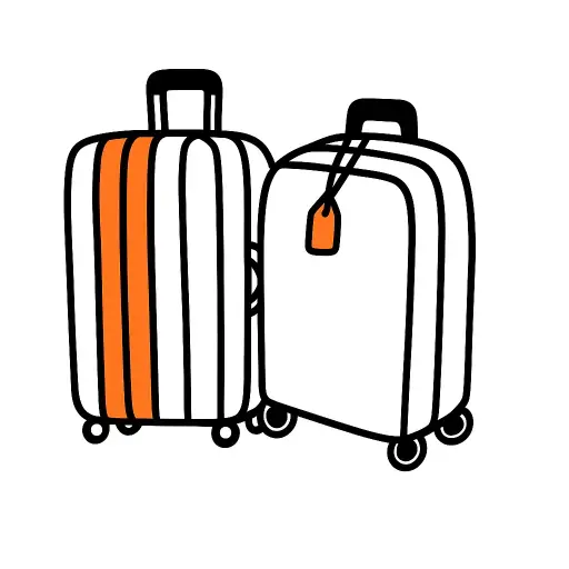 Présence multi-marques